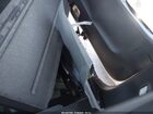 2026 Kia Seltos Lx Синий vin: KNDEPCAA2T7896386