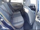 2026 Kia Seltos Lx Синий vin: KNDEPCAA2T7896386
