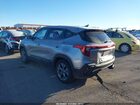 2026 Kia Seltos Lx Бежевый vin: KNDEPCAA6T7853783
