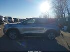 2026 Kia Seltos Lx Бежевый vin: KNDEPCAA6T7853783