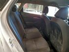 2023 Kia Seltos Lx White vin: KNDEPCAA7P7408393