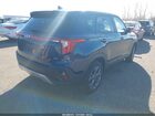 2026 Kia Seltos Lx Синий vin: KNDEPCAA8T7890883