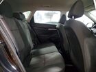 2023 Kia Seltos Lx Черный vin: KNDEPCAA9P7348861
