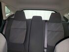 2023 Kia Seltos Lx Черный vin: KNDEPCAA9P7348861