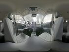 2023 Kia Seltos Lx Черный vin: KNDEPCAA9P7348861