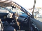 2023 Kia Seltos Lx Серый vin: KNDEPCAA9P7363439