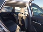2023 Kia Seltos Lx Серый vin: KNDEPCAA9P7363439