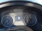 2023 Kia Seltos Lx Серый vin: KNDEPCAA9P7363439
