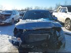 2023 Kia Seltos Lx Серый vin: KNDEPCAA9P7363439