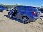 2026 Kia Seltos Lx Синий vin: KNDEPCAAXT7844732 2026 Kia Seltos Lx Синий vin: KNDEPCAAXT7844732