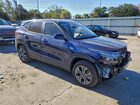 2026 Kia Seltos Lx Синий vin: KNDEPCAAXT7844732 2026 Kia Seltos Lx Синий vin: KNDEPCAAXT7844732