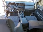 2026 Kia Seltos Lx Синий vin: KNDEPCAAXT7844732 2026 Kia Seltos Lx Синий vin: KNDEPCAAXT7844732
