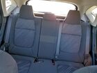 2026 Kia Seltos Lx Синий vin: KNDEPCAAXT7844732 2026 Kia Seltos Lx Синий vin: KNDEPCAAXT7844732