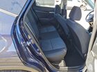 2026 Kia Seltos Lx Синий vin: KNDEPCAAXT7844732 2026 Kia Seltos Lx Синий vin: KNDEPCAAXT7844732