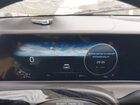 2026 Kia Seltos Ex Серый vin: KNDER2AA2T7828660 2026 Kia Seltos Ex Серый vin: KNDER2AA2T7828660