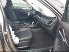 2026 Kia Seltos Ex Серый vin: KNDER2AA2T7828660 2026 Kia Seltos Ex Серый vin: KNDER2AA2T7828660