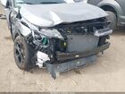 2026 Kia Seltos Ex Серый vin: KNDER2AA2T7828660 2026 Kia Seltos Ex Серый vin: KNDER2AA2T7828660