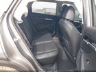 2026 Kia Seltos Ex Серый vin: KNDER2AA2T7828660 2026 Kia Seltos Ex Серый vin: KNDER2AA2T7828660