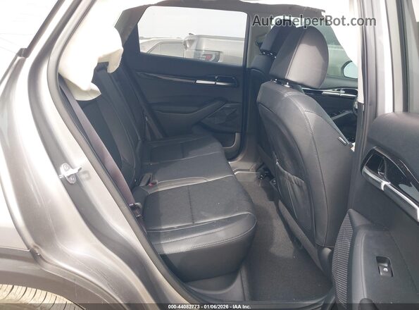 KNDER2AA2T7828660 2026 KIA SELTOS Серый Вид наклейки с VIN-кодом