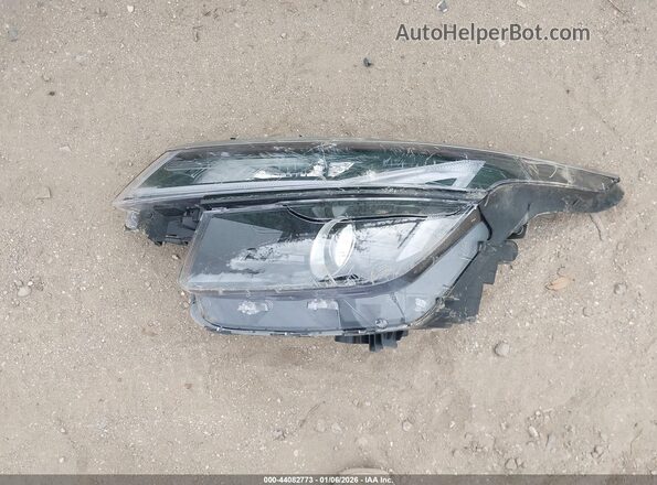 KNDER2AA2T7828660 2026 KIA SELTOS Серый Вид щитка приборов