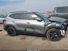 2026 Kia Seltos Ex Серый vin: KNDER2AA2T7828660 2026 Kia Seltos Ex Серый vin: KNDER2AA2T7828660