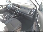 2025 Kia Seltos Ex Белый vin: KNDER2AA3S7703410