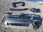 2025 Kia Seltos Ex Серый vin: KNDER2AA9S7757472