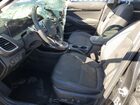 2025 Kia Seltos Ex Серый vin: KNDER2AA9S7757472