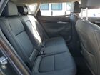 2025 Kia Seltos Ex Серый vin: KNDER2AA9S7757472