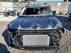 2025 Kia Seltos Ex Серый vin: KNDER2AA9S7757472 Damage: Grille, Missing, Replacement Required