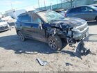2021 Kia Seltos Ex Black vin: KNDERCAA5M7152308