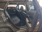 2023 Kia Seltos Ex Черный vin: KNDERCAA7P7384834
