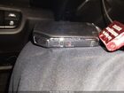 2023 Kia Seltos Ex Черный vin: KNDERCAA7P7384834