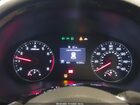 2023 Kia Seltos Ex Черный vin: KNDERCAA7P7384834