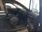 2023 Kia Seltos Ex Черный vin: KNDERCAA7P7384834