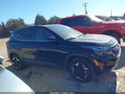 2025 Kia Seltos Ex Черный vin: KNDERCAA9S7668636