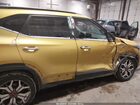 2023 Kia Seltos Sx Turbo Зеленый vin: KNDETCA23P7362677