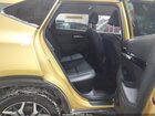 2023 Kia Seltos Sx Turbo Зеленый vin: KNDETCA23P7362677