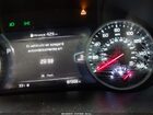 2023 Kia Seltos Sx Turbo Зеленый vin: KNDETCA23P7362677