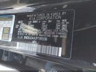 2023 Kia Seltos S Черный vin: KNDEU2AA2P7393336