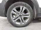 2023 Kia Seltos S Белый vin: KNDEU2AA3P7373905 Damage: Right Rear Wheel, Curb Rash, 7 To 8 Inches