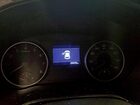 2023 Kia Seltos S Красный vin: KNDEU2AA3P7374102