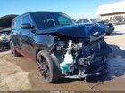 2020 Kia Soul Gt-line Turbo Black vin: KNDJ53AF1L7044904