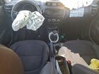 2016 Kia Soul Зеленый vin: KNDJN2A2XG7875153