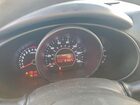 2016 Kia Soul Зеленый vin: KNDJN2A2XG7875153