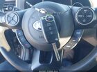 2018 Kia Soul   Серый vin: KNDJN2A2XJ7589598