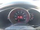 2018 Kia Soul   Серый vin: KNDJN2A2XJ7589598