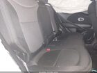 2018 Kia Soul + White vin: KNDJP3A54J7598551