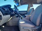 2019 Kia Sedona L Серебряный vin: KNDMA5C14K6511176