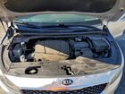 2016 Kia Sedona Lx Silver vin: KNDMB5C10G6177894